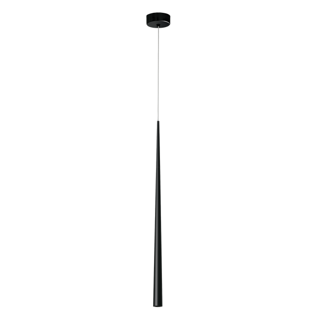 Bendis Pendant lamp
