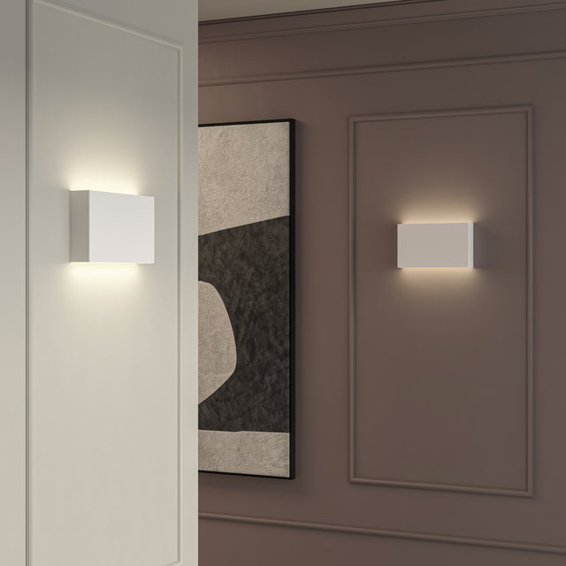 Tile 340 Phase