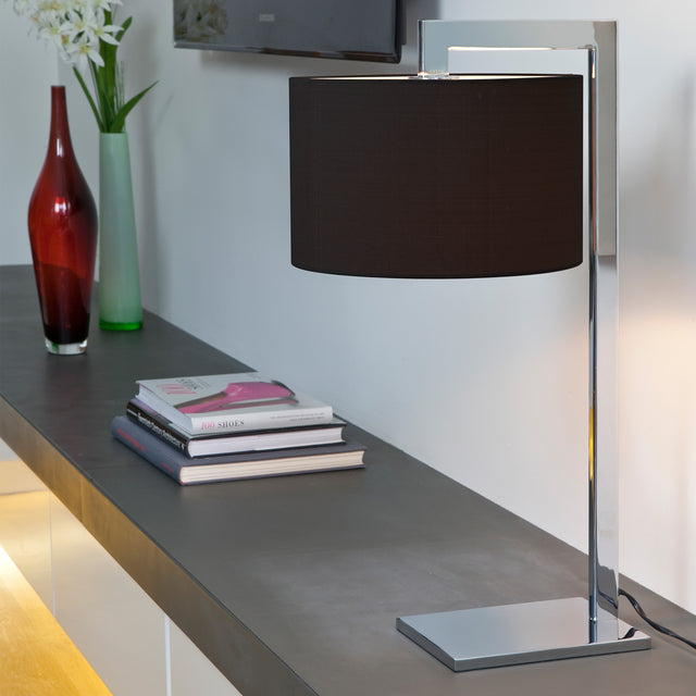 Ravello Table