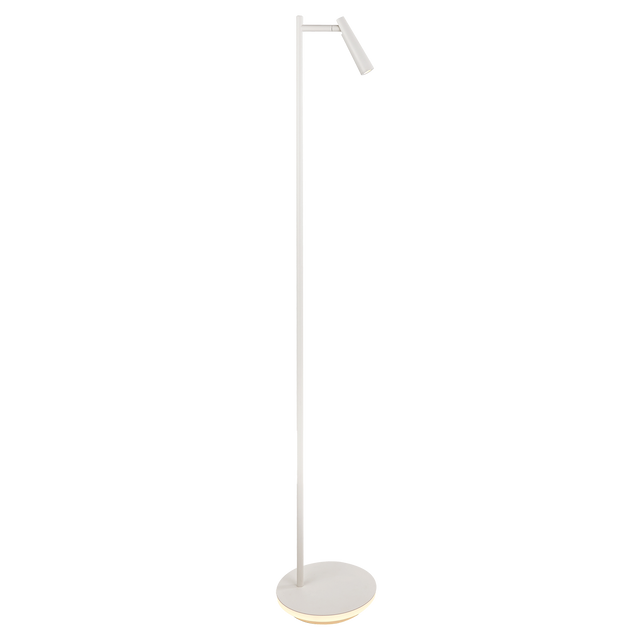 Panau Floor lamp