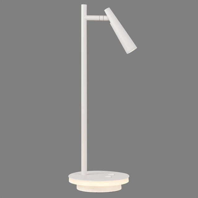 Panau Table lamp