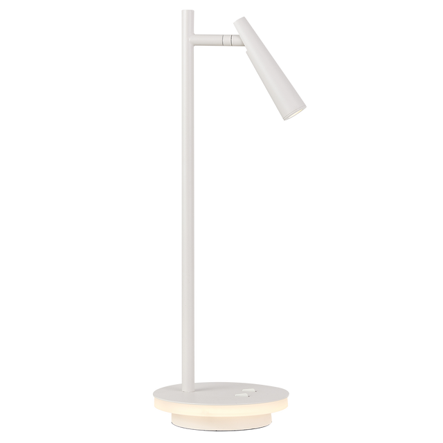 Panau Table lamp