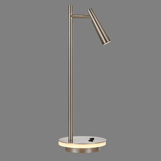 Panau Table lamp
