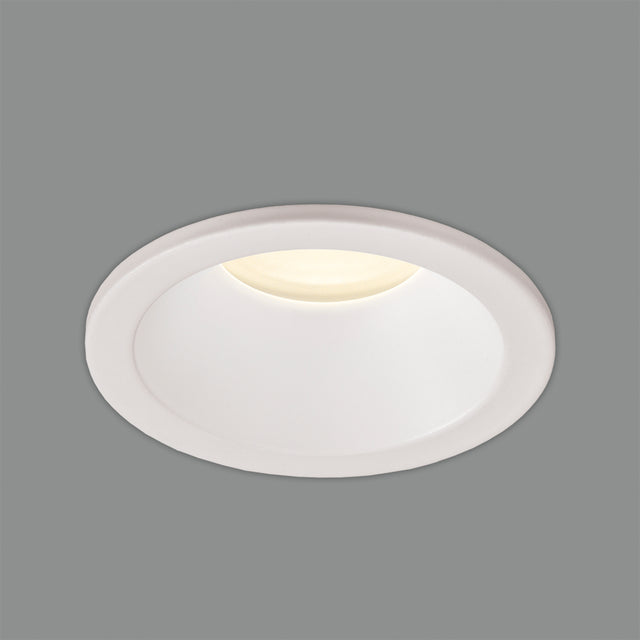 Nork Recessed
