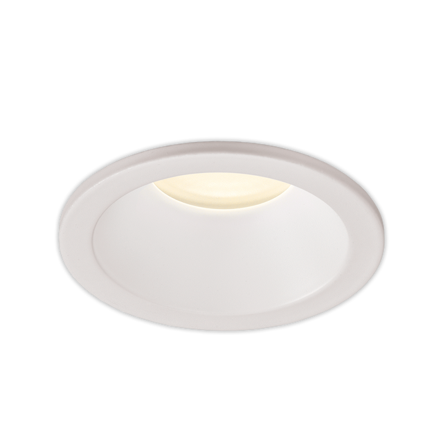 Nork Recessed