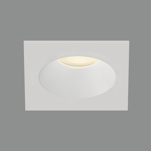 Velt Recessed