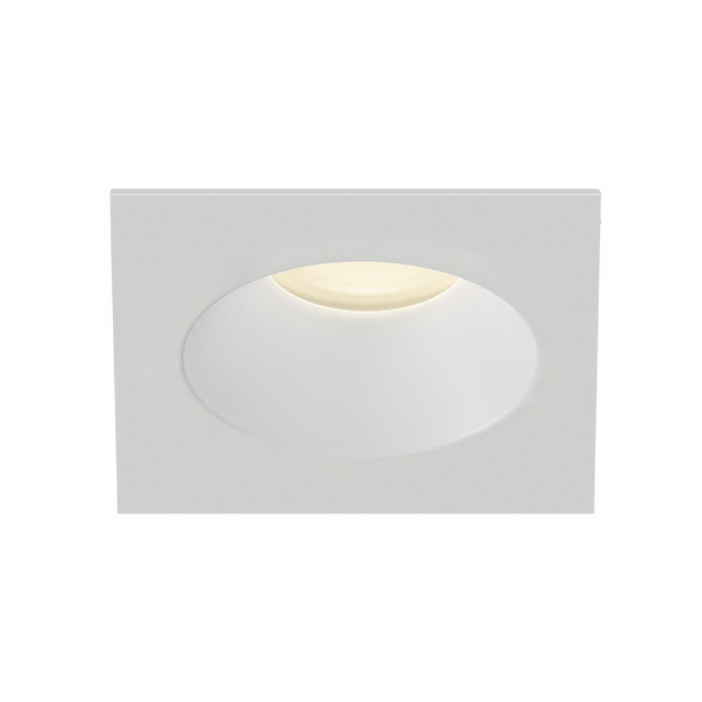 Velt Recessed