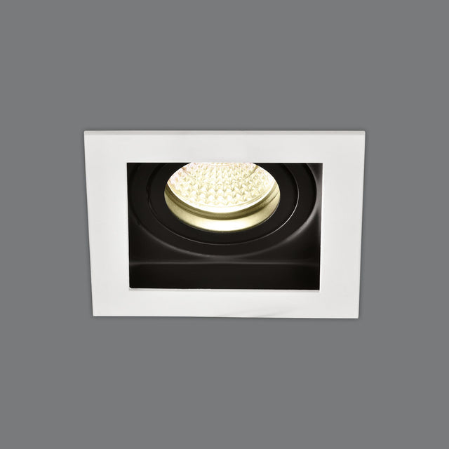 San Recessed