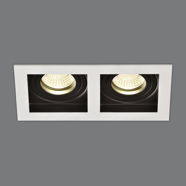 San Recessed