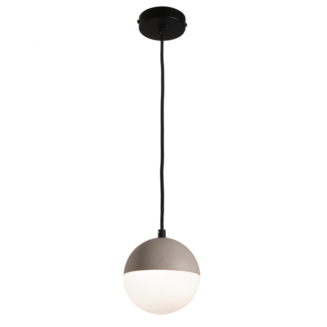 Shiru Pendant lamp