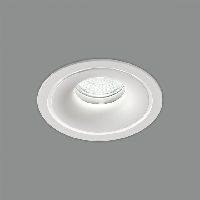 Apex Recessed