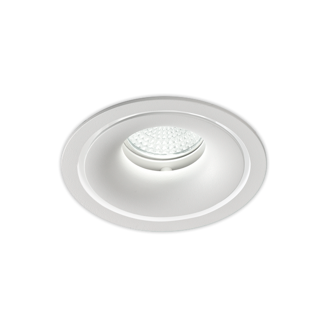 Apex Recessed