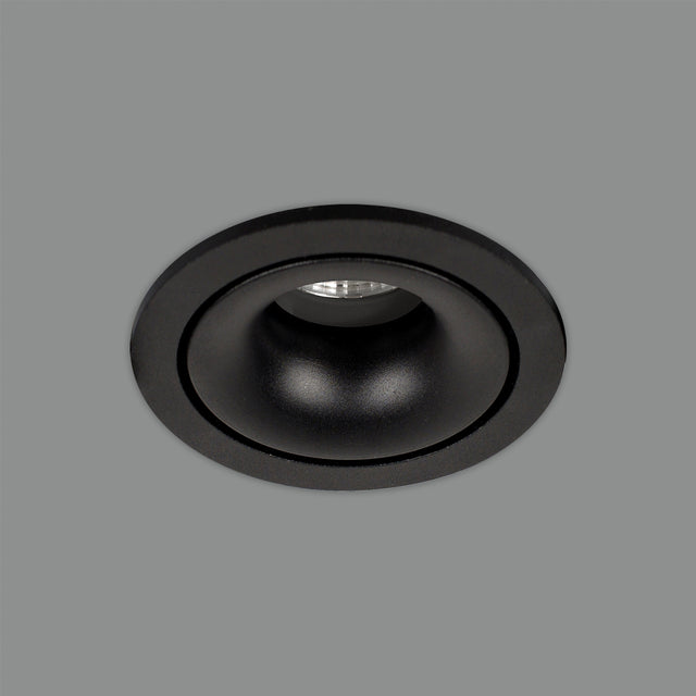 Apex Recessed