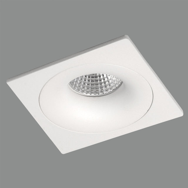 Waka Recessed