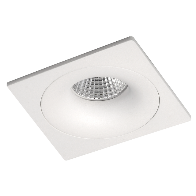 Waka Recessed