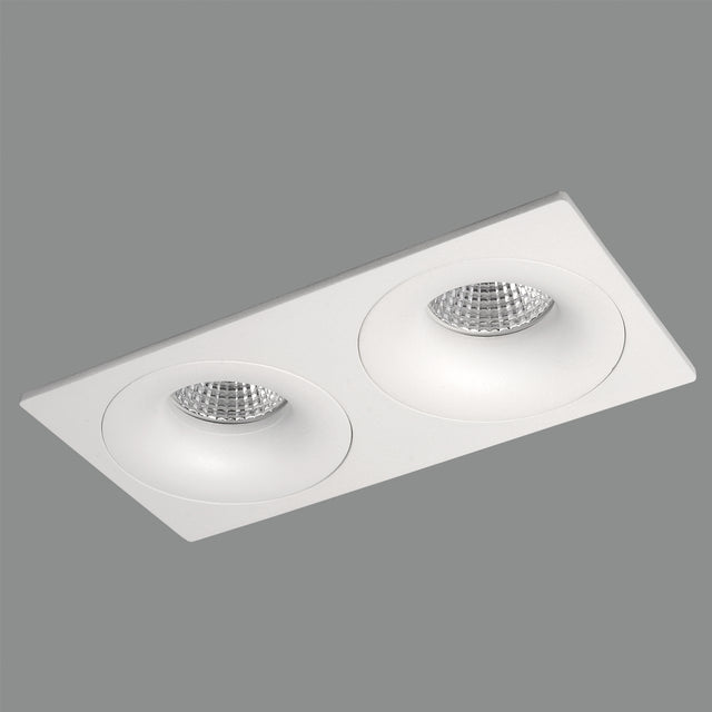Waka Recessed