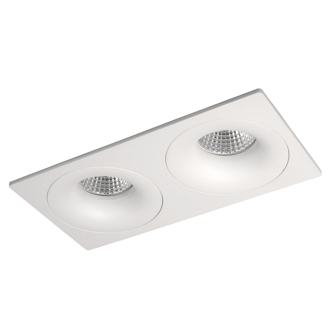 Waka Recessed