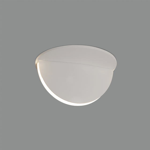 Spectra Recessed