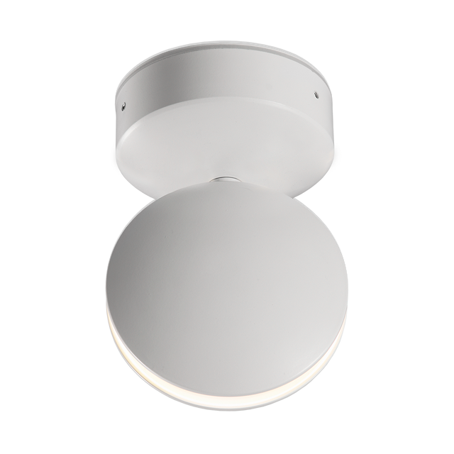 Spectra Ceiling lamp