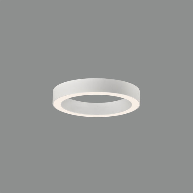 Aliso Ceiling lamp