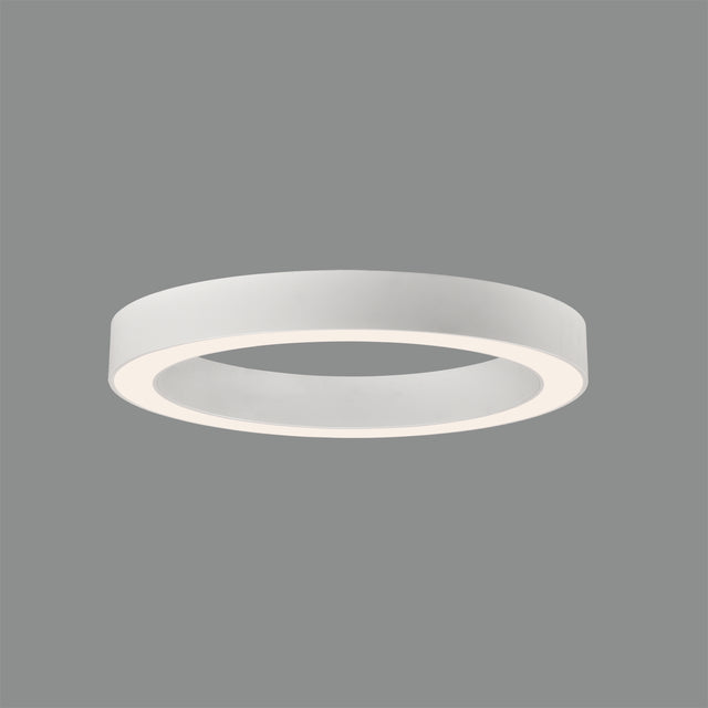 Aliso Ceiling lamp