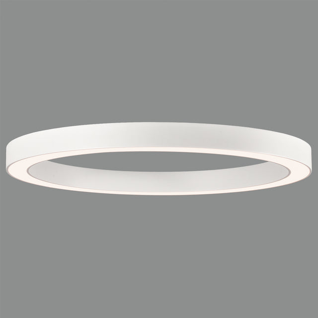 Aliso Ceiling lamp
