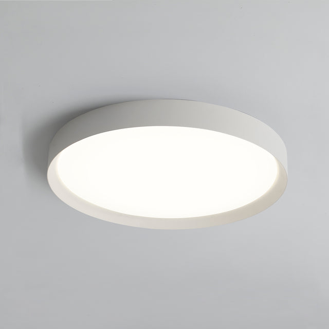 Minsk Ceiling lamp