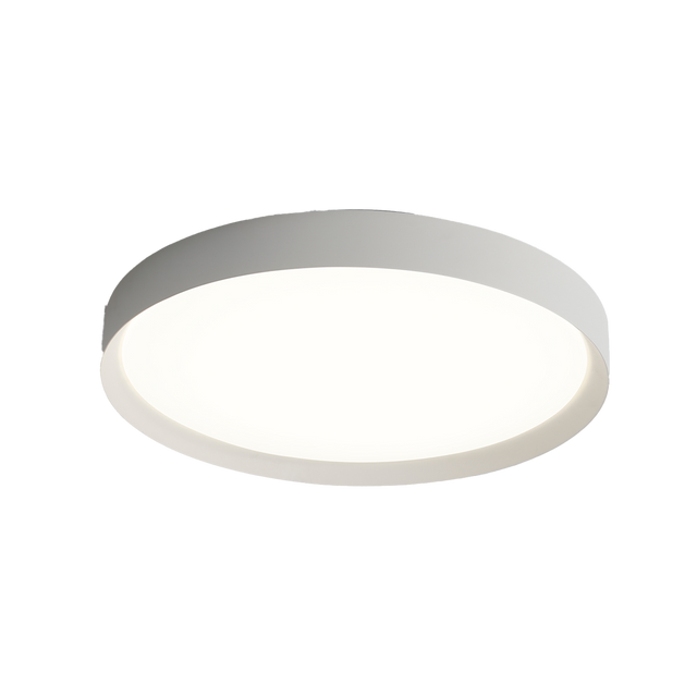 Minsk Ceiling lamp