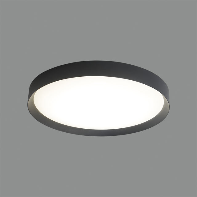 Minsk Ceiling lamp
