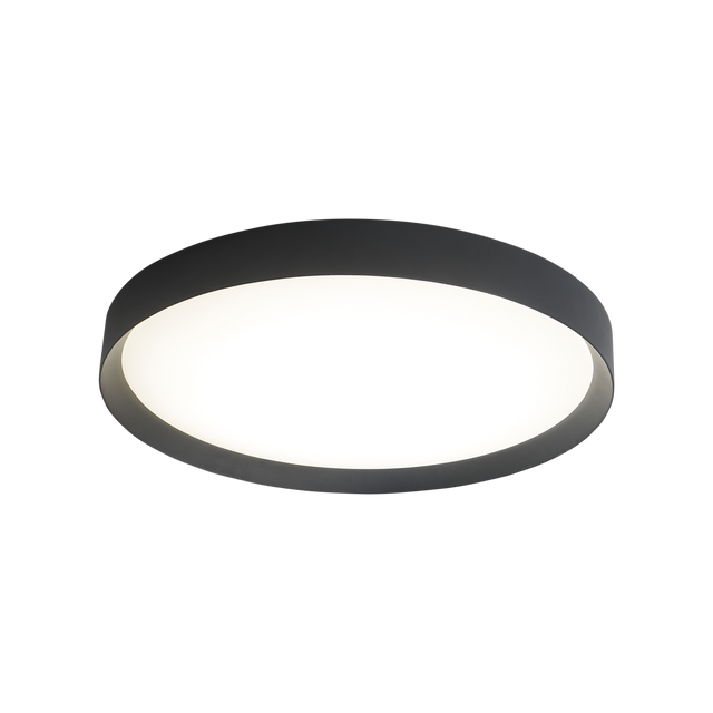 Minsk Ceiling lamp