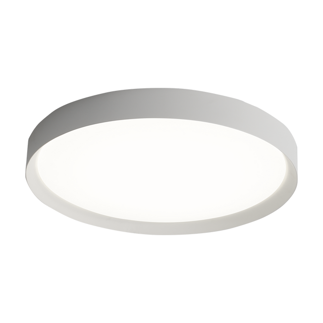 Minsk Ceiling lamp
