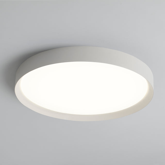 Minsk Ceiling lamp