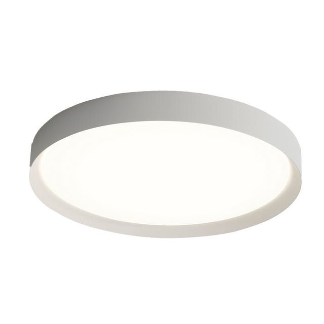 Minsk Ceiling lamp