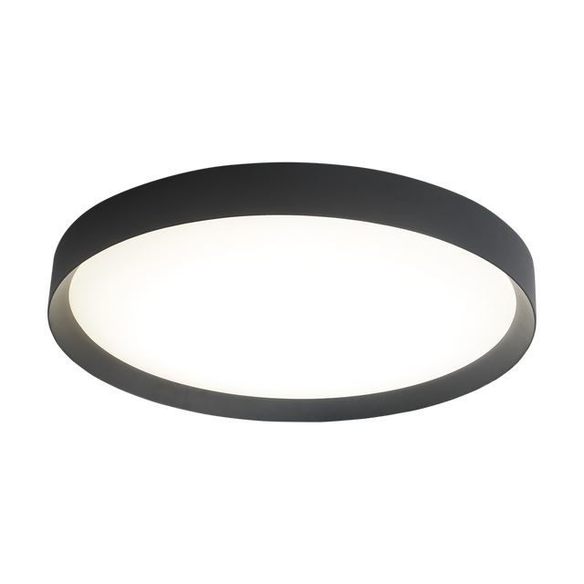 Minsk Ceiling lamp