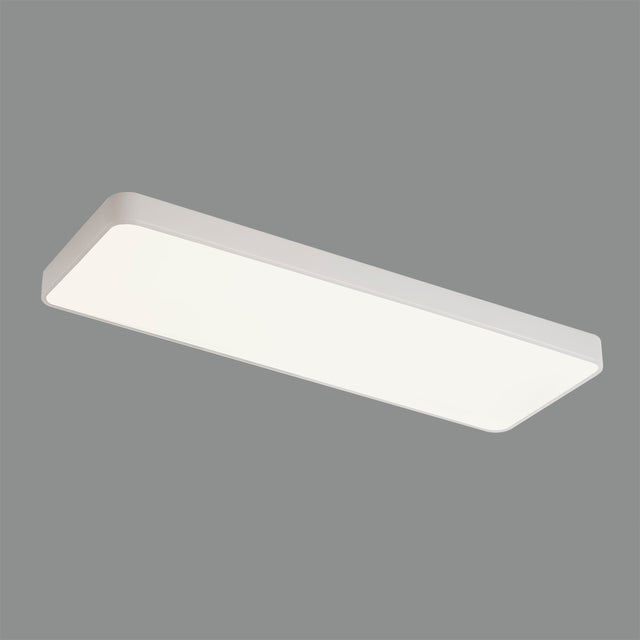 Turin Ceiling lamp