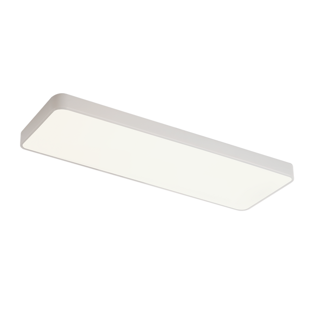 Turin Ceiling lamp