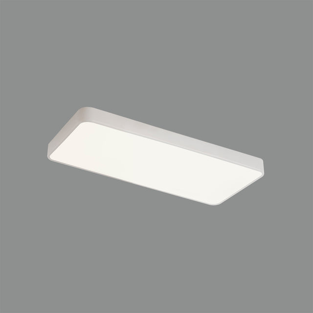 Turin Ceiling lamp