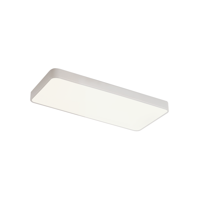Turin Ceiling lamp