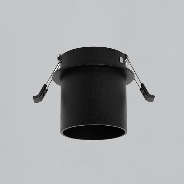 Zoom Recessed