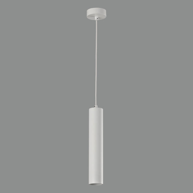 Zoom Pendant lamp