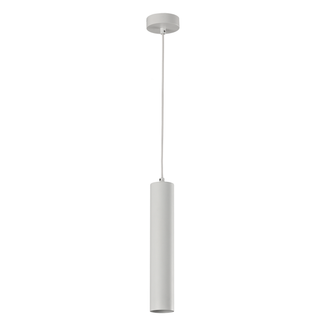 Zoom Pendant lamp