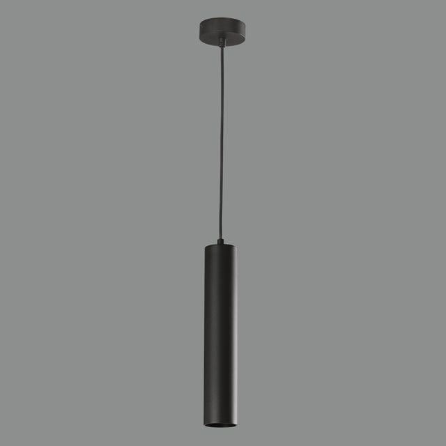 Zoom Pendant lamp