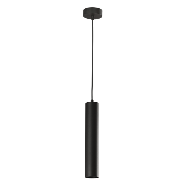 Zoom Pendant lamp