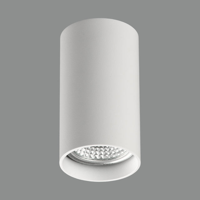 Zoom Ceiling lamp
