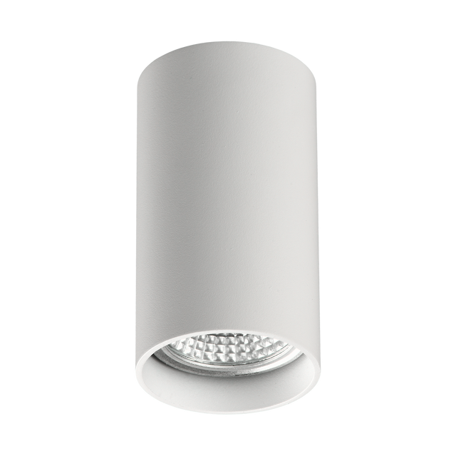 Zoom Ceiling lamp