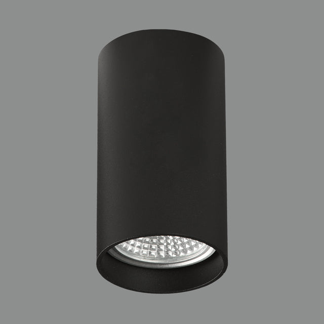 Zoom Ceiling lamp