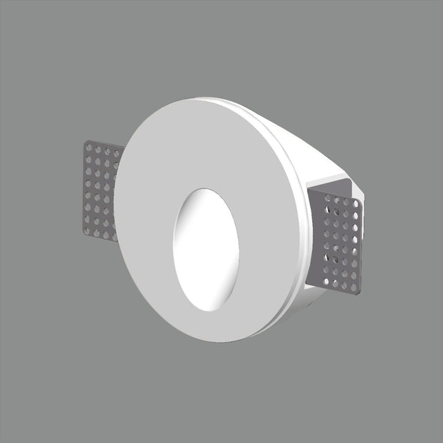Thriller Recessed