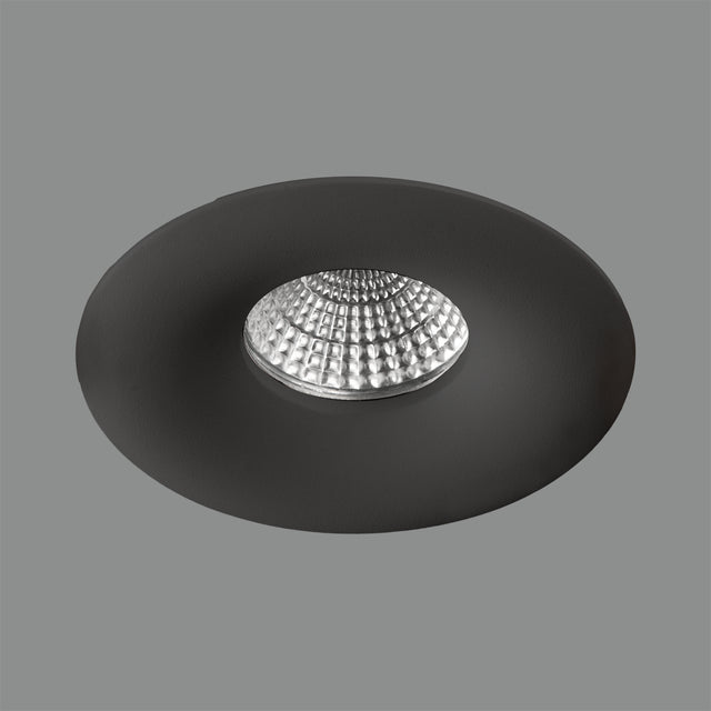 Antea Recessed