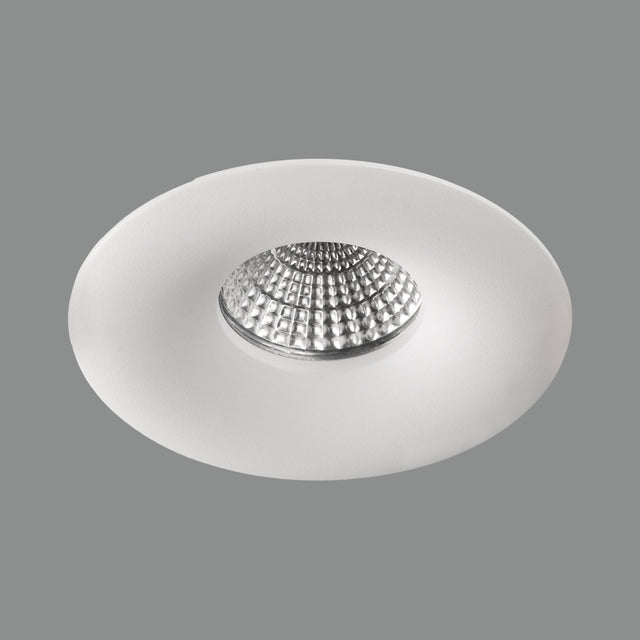 Antea Recessed