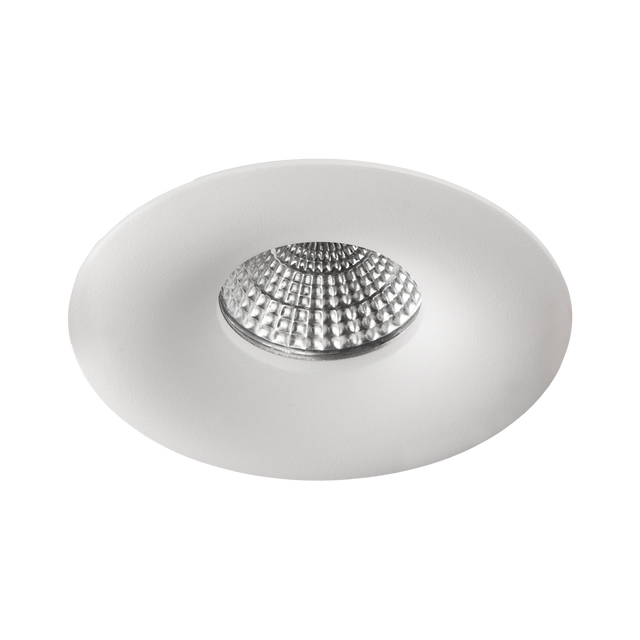 Antea Recessed